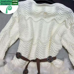Famosi Cappotti Bomber Invernali Vintage Coreani, Fornitori Online Affidabili di Abbigliamento Firmato per Signore, Acquisto all'Ingrosso - Product Image 6