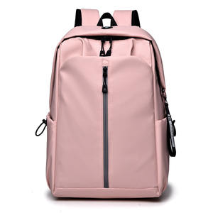 Custom Factory Custom Backpack School <b>Bags</b> Waterproof Outdoor Backpack Teenager <b>College</b> School <b>Bag</b> Girls Traveling Backpack - Product Image 2