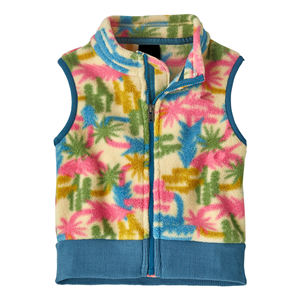 Nuevo <span class=keywords><strong>chaleco</strong></span> de lana <span class=keywords><strong>para</strong></span> niños, chalecos <span class=keywords><strong>para</strong></span> exteriores, chaquetas sin mangas, <span class=keywords><strong>chaleco</strong></span> <span class=keywords><strong>para</strong></span> niños, <span class=keywords><strong>chaleco</strong></span> de lana <span class=keywords><strong>Polar</strong></span> <span class=keywords><strong>para</strong></span> bebés y niñas - Product Image 3