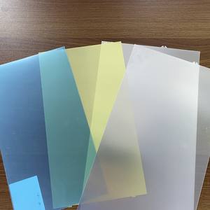 Película de Prisma Superior e Inferior de Tamaño Estándar para Portátiles, Ángulos de 0D, 45D, 90D y 135 Grados para Reparación de Módulos de Retroiluminación de 14.0 y 15.6 Pulgadas - Product Image 5