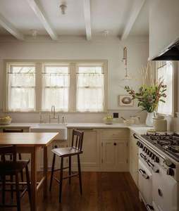 Supdesigner - Rendu 3D résidentiel - Design d'intérieur - Villa de luxe - Service de rendu 3D personnalisé moderne - Design d'intérieur - Product Image 5