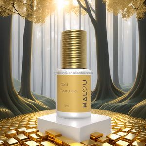 Chất Lượng Cao Vàng Dính Lông Mi Mở Rộng Keo Tùy Chỉnh <span class=keywords><strong>Lash</strong></span> Lót Hàn Quốc <span class=keywords><strong>Lash</strong></span> Keo Dưỡng Kem Lỏng Remover Từ <span class=keywords><strong>Sydney</strong></span> Co. - Product Image 2