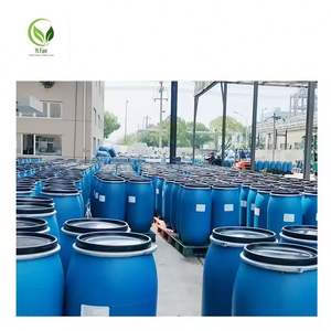 2024 China Precio de suministro Productos químicos Materia prima SLES 70% Sodio Lauril Éter Sulfato 70% - Product Image 1