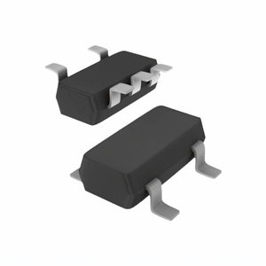Electronics Component 74AHC1G86GV,125 Logic SC 74A, SOT 753 In Stock - Product Image 1