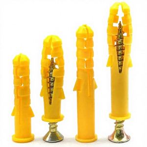คลิปหนีบพลาสติกสำหรับยึดสัมภาระ ติดตั้งข้างกระบะท้ายรถกระบะ - Product Image 2
