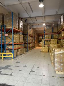 Gsk 928TEa Bộ Điều Khiển <span class=keywords><strong>CNC</strong></span> GSK 3 Trục Hệ Thống Máy Tiện <span class=keywords><strong>Cnc</strong></span> Để Trang Bị Thêm Điều Khiển <span class=keywords><strong>CNC</strong></span> <span class=keywords><strong>Fanuc</strong></span> Tương Tự - Product Image 5