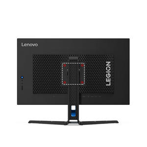 Lenovo (Lenovo) 27 дюймов 2 k Быстрый IPS 180 Гц низкий Blu-Ray FreeSync 1 ms HDR400 подъемный вращающийся дисплей Y27q - 30 - Product Image 3