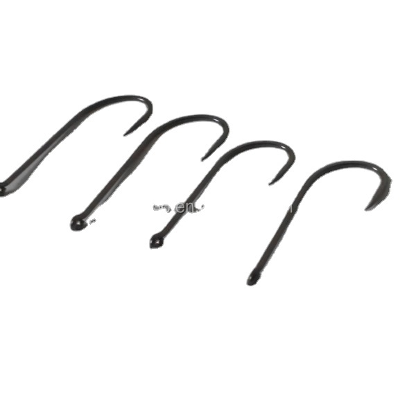 Fly Fishing Tackle