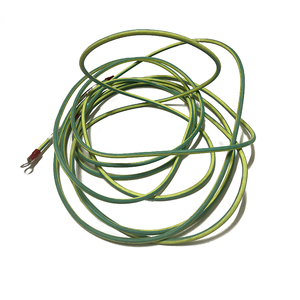 สายเคเบิลหุ่นยนต์ FANUC รุ่น EE-4696-116-106 - Product Image 6