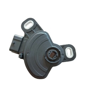 28900-R9L-004เซ็นเซอร์ความเร็วฮอนด้าสำหรับ Civic Fit HR-V อะไหล่ - Product Image 3