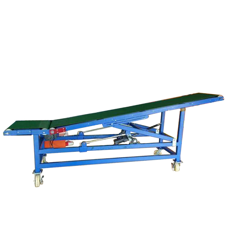 Focus Machinery Stainless Steel Rubber Belt