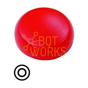 Eaton 218163 - Nuovo - Product Image 1