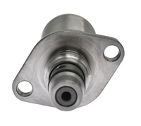 Vanne de régulation d'aspiration de la pompe à carburant SCV pour Toyota Hiace Hilux 2.5 3.0 D-4D 04226-0L020 042260L020 ADT36853
