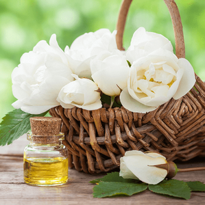 OEM/ODM Minyak Biji Peony Kelas Makanan Ekstrak Lembut Kapsul Premium Botol Drum Nutrisi Terkonsentrasi Perawatan Kesehatan Harian - Product Image 3