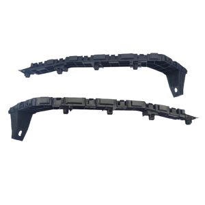 Soporte lateral de parachoques trasero derecho izquierdo para <span class=keywords><strong>Honda</strong></span> Vezel XRV E:NS1 <span class=keywords><strong>2023</strong></span> 2025 <span class=keywords><strong>RV</strong></span> 71680-3M0-003 71630-3M0-003 - Product Image 2