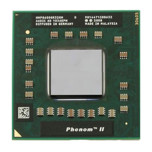AM A10-5750M A10-4600M New CPU Laptop Processor A8 4500 A8-5550M A6 4400 A6-5350M 4300M A4-4150M - Product Image 2