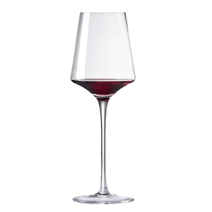 7/12/14oz 200/<span class=keywords><strong>360</strong></span>/420ml verre clair tasse à vin rouge <span class=keywords><strong>gobelet</strong></span> en verre pour boire du whisky liqueur Champagne - Product Image 2