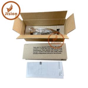 Inyector de Combustible Diésel para Motor C9 C7 de Excavadora JISION Machinery, 387-9427 557-7627 - Product Image 4