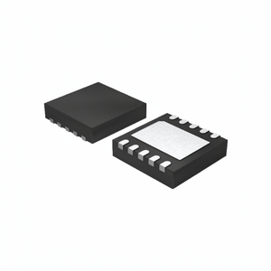 Data Acquisition 10 VFDFN Exposed Pad, CSP AD7685CCPZ-R2 Electronic Circuit Components Manufacturer Channel - Product Image 1