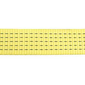 2 بوصة 50 بوصة!!!!!!! رموش البضائع الثقيلة مع خطاف J - Product Image 6