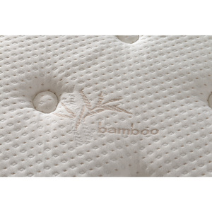 Buen precio, entrega rápida, primavera dormitorio colchón <span class=keywords><strong>comprar</strong></span> super rey tamaño cama colchón en línea - Product Image 5