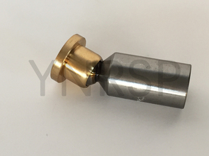 YNRSP 4I6448 PISTON AS 4I-6448 Repuestos para <span class=keywords><strong>322</strong></span> 325B 330 L 375 L - Product Image 3