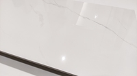Carreaux muraux de cuisine/salle de bain rustiques 40x80 de haute qualité, design moderne, fonction brique réfractaire pour un usage intérieur, meilleur prix au Sri Lanka