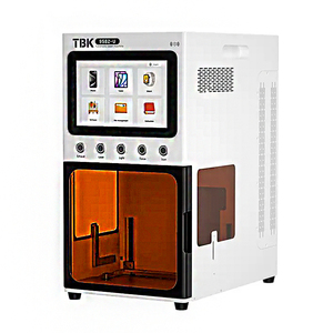 Machine de <span class=keywords><strong>d</strong></span>émontage <span class=keywords><strong>d</strong></span>'<span class=keywords><strong>écran</strong></span>s laser UV certifiée CE 958ZU Yifeiyang avec commande vocale intelligente IA pour <span class=keywords><strong>écran</strong></span>s avant/arrière de téléphones mobiles - Product Image 1