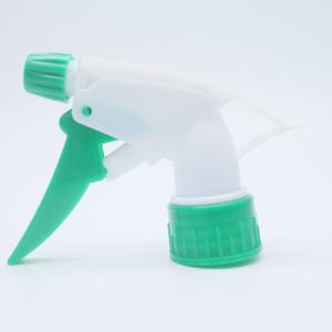 Bán buôn 28 400 410 tùy chỉnh chất lượng tốt bơm tay mạnh mẽ một loại dài xử lý kích hoạt phun - Product Image 3