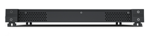 Fuente de Alimentación de Carga Electrónica Regenerativa ITECH IT-M3300, Instrumento de Medición Electrónica - Product Image 6