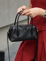 Sacs à main, sacs fourre-tout, sacs à main en cuir de style western pour la fabrication de sacs à main et sacs de shopping, fabriqués en Chine, Alibaba-online-shopping