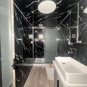 Container Pieghevole da 20, 30, 40 Piedi, <span class=keywords><strong>Casa</strong></span> Prefabbricata Portatile ed Espandibile Completamente Arredata, Design Moderno - Product Image 5