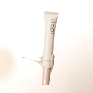 Crème hydratante tonifiante à marque privée, fini naturel, non collante, <span class=keywords><strong>pour</strong></span> <span class=keywords><strong>l</strong></span>'été, correcteur végétalien personnalisé, crème <span class=keywords><strong>BB</strong></span> effet rosée - Product Image 2