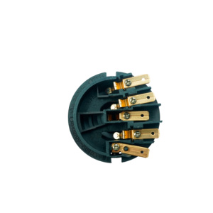 Acoplador de termostato Qianxun Chaserr QX588E/598E para Hervidor eléctrico inteligente, termostato para tetera de frutas - Product Image 4