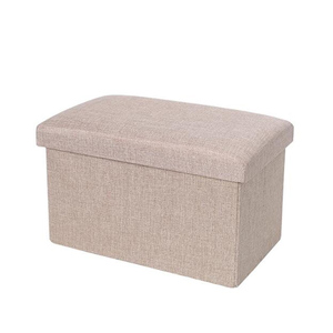 Personalizado casa apilable <span class=keywords><strong>de</strong></span> caja <span class=keywords><strong>de</strong></span> almacenamiento plegable niños <span class=keywords><strong>juguetes</strong></span> ropa caja <span class=keywords><strong>de</strong></span> almacenamiento organizador con tapa - Product Image 4