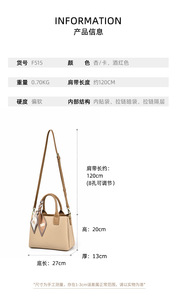 Luxury <b>Handbags</b> for Women Custom Lady <b>Handbags</b> Women Hand Bag Women's Bag Designer <b>Handbags</b> - Product Image 3