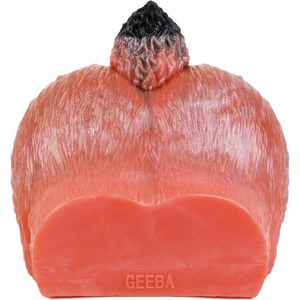 Premium Adult <strong>Sex</strong> Toy Real Animal Fire Fox Big <strong>Ass</strong> Airplane Cup Single Hole Vagina Function Premium <strong>Masturbator</strong> <strong>for</strong> Male Climax - Product Image 5