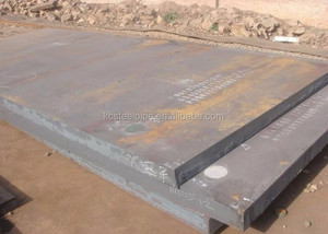 S355 thép carbon tấm hợp kim thép Giá vật liệu ss400 s235jr + AR s275jr + AR s235j0 + AR chứng nhận JIS/BIS loại thép tấm - Product Image 2