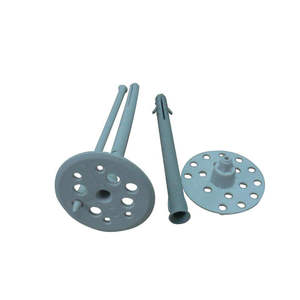 พลาสติกไนลอน<span class=keywords><strong>ปีก</strong></span><span class=keywords><strong>ผีเสื้อ</strong></span>สลับ Anchor - Product Image 6