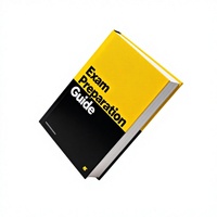 Brochures promotionnelles et catalogues pliés en papier couché imprimés offset sur mesure, directement de l'usine, pour l'exportation