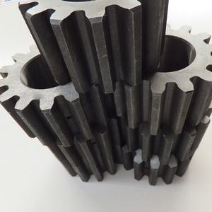 Suku cadang <span class=keywords><strong>LG936L</strong></span> <span class=keywords><strong>Wheel</strong></span> <span class=keywords><strong>Loader</strong></span> suku cadang 3050900041 gir planet - Product Image 2