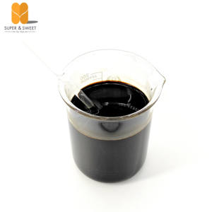 Extrait de <span class=keywords><strong>propolis</strong></span> d'abeille vert pur de haute qualité, gouttes, teinture, 30 ml, 50 ml, OEM, étiquette privée, complément biologique, soluble dans l'alcool - Product Image 6