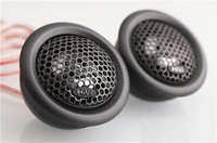 Sistem Speaker Komponen 265 Inci Hi-Fi EX-6.5 2 Way Professional Hivi-swans