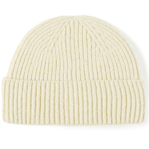 Chất Lượng Biểu Tượng Tùy Chỉnh Dày Ngoài Trời Ngư Dân Chạy Mùa Đông Trượt Tuyết Beanie Tùy Chỉnh Dệt Kim Gân Trượt Tuyết Beanies Thể Thao Mùa Đông Beanie - Product Image 6