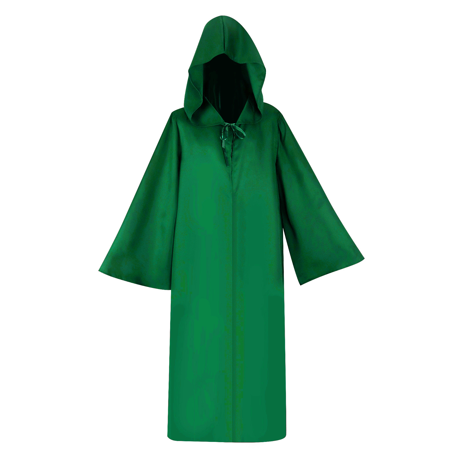 Vert