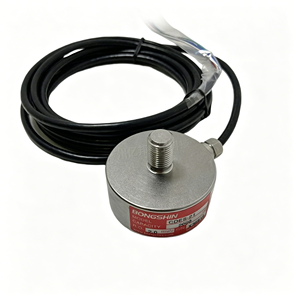 Capteur de pesage Veidt pour cellule de charge Bongshin <span class=keywords><strong>CDES</strong></span>-1t (Corée) - Product Image 2