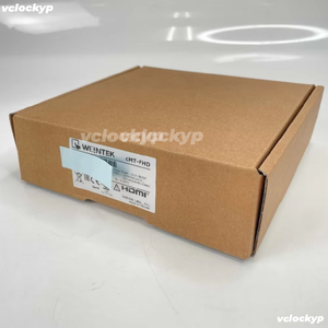 จอสัมผัสภายนอก WEINTEK cMT-FHD - Product Image 4