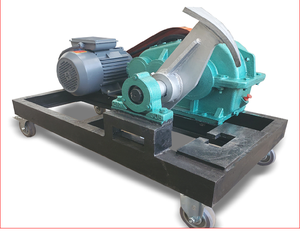 Usine directement vente 60 coupes par min fendeur <span class=keywords><strong>de</strong></span> <span class=keywords><strong>bois</strong></span> fendeur <span class=keywords><strong>de</strong></span> bûches avec double coupe pour <span class=keywords><strong>bois</strong></span> <span class=keywords><strong>de</strong></span> <span class=keywords><strong>chauffage</strong></span> - Product Image 2