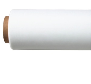 Food-Grade Stainless Steel Wire <b>Mesh</b> | FDA Approved | High Precision | Bulk Wholesale - Product Image 6