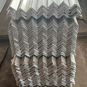 Angle de règle en acier 3d personnalisé de livraison rapide d'usine - Product Image 4